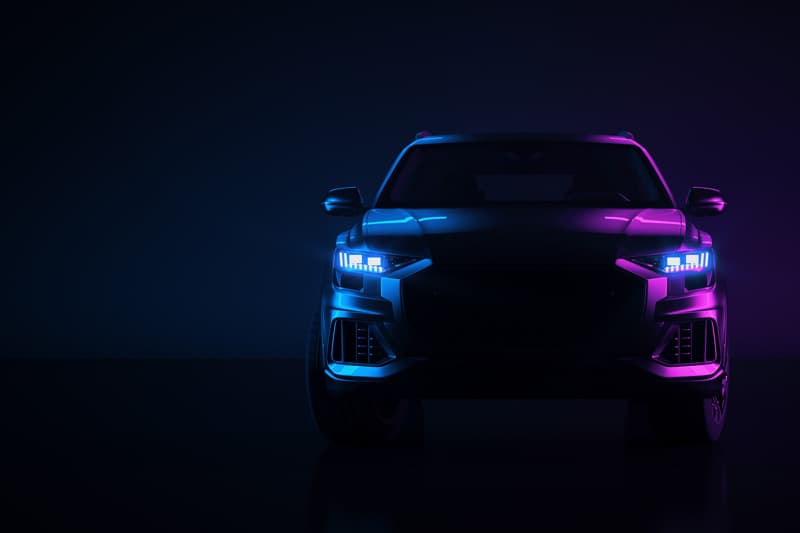 RentingMyRide Cars