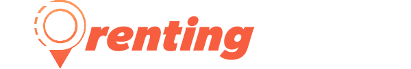 RentingMyRide
