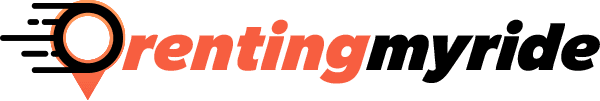 RentingMyRide